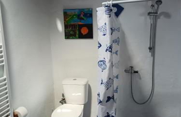 Finca Casa Madera 2 - Foto 18