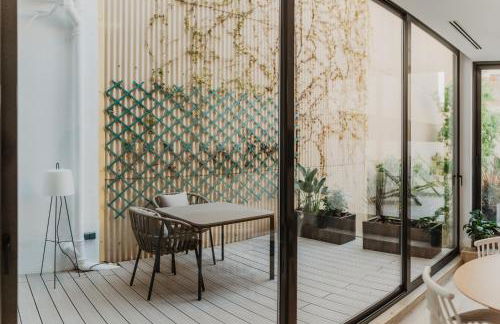 Petit Luxe St. Pere - Foto 27