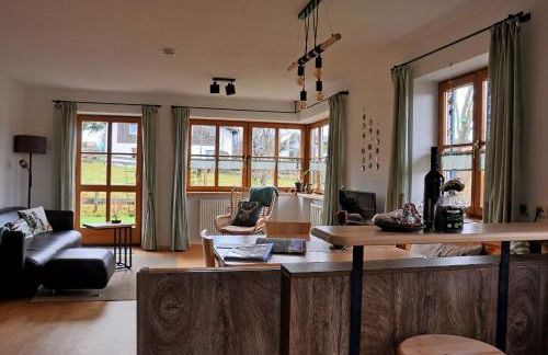 Ammervital - Apartments - Foto 15