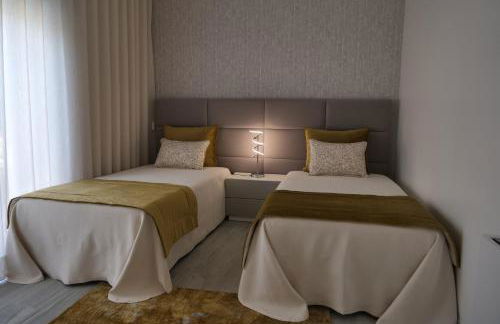 Casal da Rita Natura - Foto 8