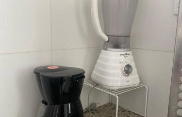 Granja Vale das Águas - Foto 35