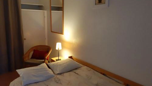 Studio Gavarnie - Foto 4