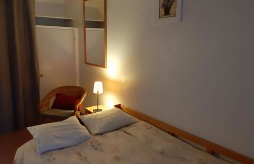 Studio Gavarnie - Foto 4