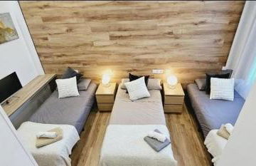 apartamento premium muy cerca ciudad Barcelona - Photo 21