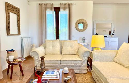 La Segreta - Foto 38