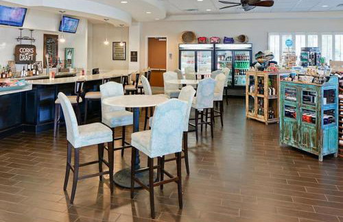 Enjoy your AM coffee in resort relaxation garden in this great 1BD condo in Orlando - Foto 26