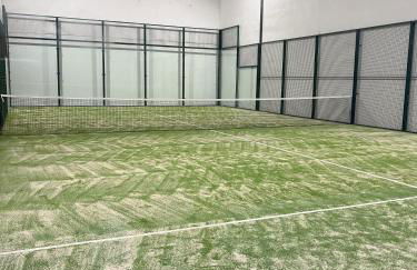 Studio Home Madrid - Foto 34