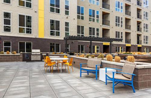 Kasa Rino Denver - Foto 32