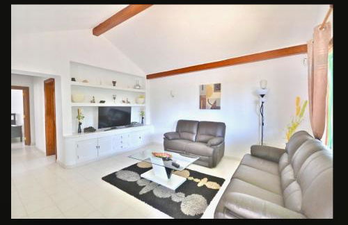 Terracitas 28 & 27 - Foto 14