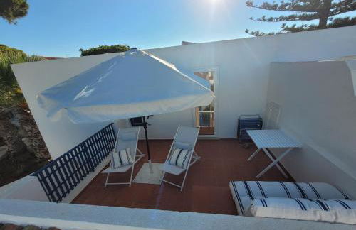 Seagull Rooftop Beach @150 m - Photo 10