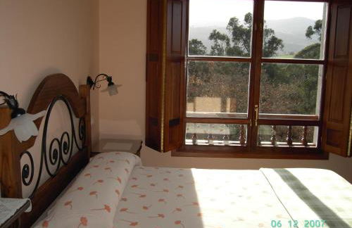 VIVIENDAS DE USO TURÍSTICO La Arboleda I y II - Foto 13