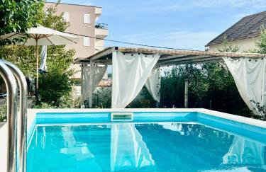 Summer Apartment - Foto 1