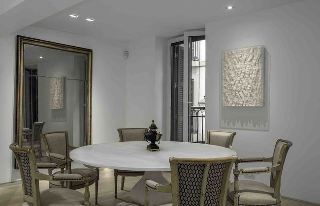 SanSebastianForYou Izarre Apartment - Foto 5