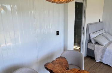 Container próximo Gramado - Foto 7