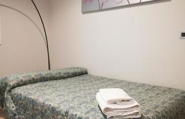 Apartamento Servet, parking gratuito - Foto 11