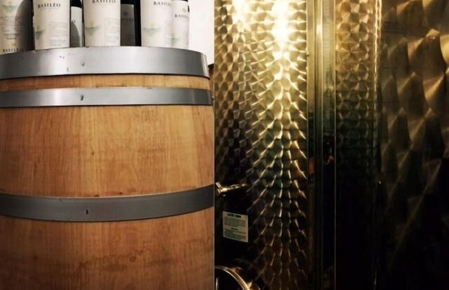 Agriturismo Mare e Monti - Foto 58