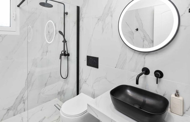 Villa Elia - Foto 18