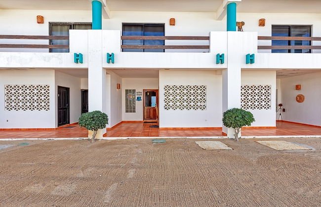 Paradise Villa 19 by Kivoya - Foto 22