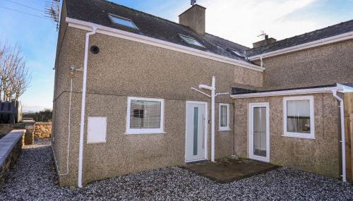 Ty'n Ffridd Bach - Foto 1