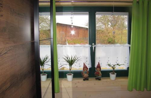 Auburger Hof - möbilierte Wohnung auf Zeit - Foto 2