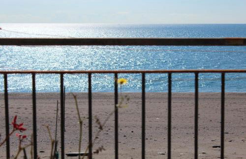 I Cardellini - Foto 18