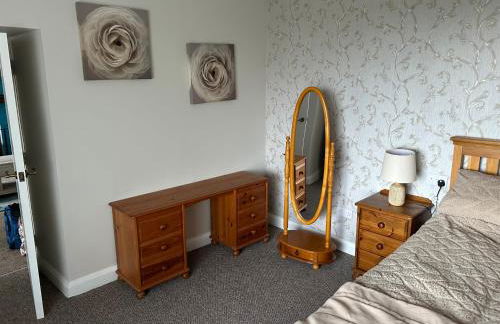 Carlingford View - Foto 34