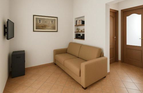 SetteDì Apartment - Foto 7