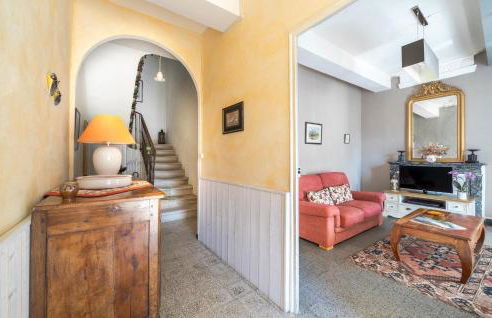 Maison De Charme - Photo 7