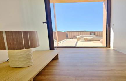 Casa Centavo - Natura Village, CD 317 - Cleverdetails - Photo 27