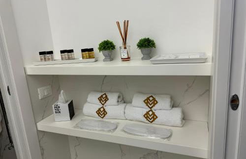 Maisons Milano Via Torino - Foto 11