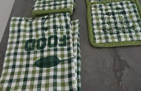 Casa di marco2 - Foto 13