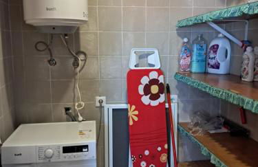 Casa Tio Mário - Photo 14