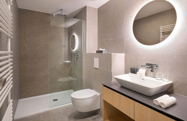 Amphora's Garden - Photo 38