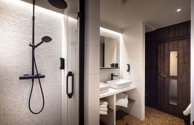 Apartment in Matrei With View - Photo 15