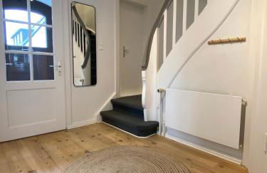 Kalle Blomquist - Foto 15