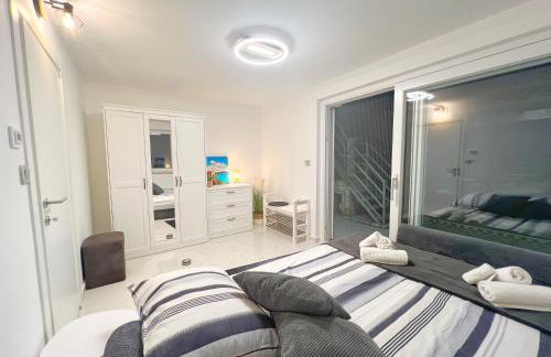 Holiday Home Tereza - Foto 13