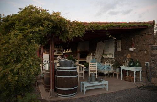 Casa Leandra con jacuzzi - Foto 14