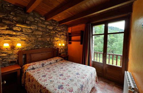 Mas Can Buixat - Foto 34