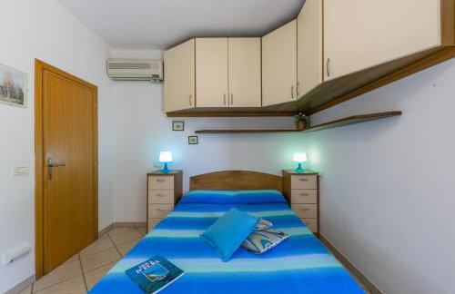 Villino Beatrice Fetovaia - Photo 2