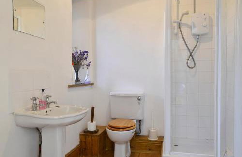 Foxcote New Court Farm - Foto 9