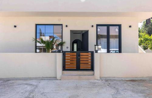 Nikole cottage house by the sea - Foto 9