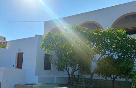 Limonletto - Foto 27