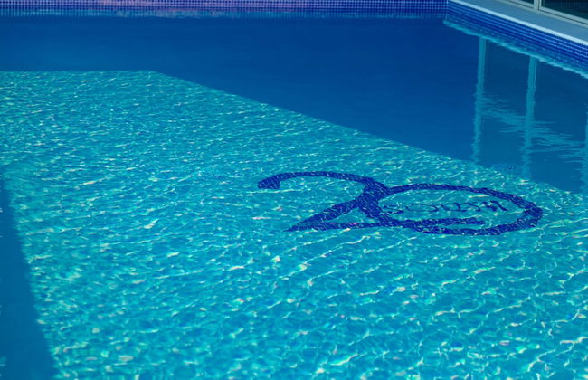 20 South Apartments - Foto 19