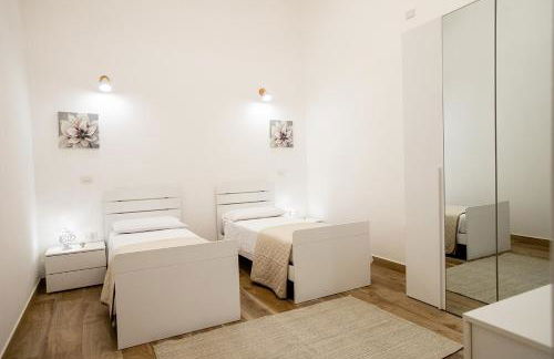 Appartamento in Salento - Foto 13