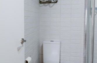 Tetuan Silence - Foto 18