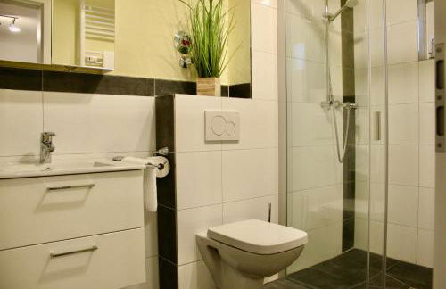 Herzog Wolfgang Studios- Zentral, Modern, Freundlich - Foto 28