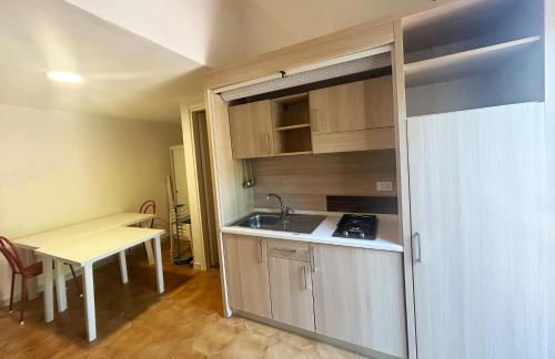 Case Vacanze a Rossano - Foto 67