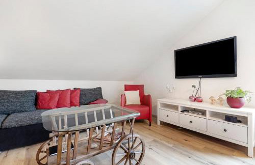 Ferienwohnung In Der Weinig - Foto 22