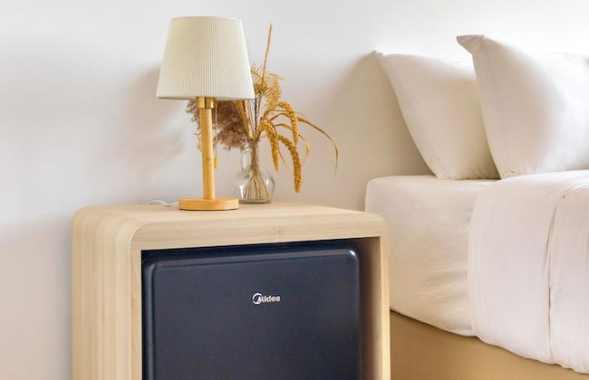 MARC Co - Living - Foto 71