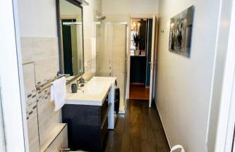 ReLù, l'appartamento vicino allo Juventus Stadium - Photo 20